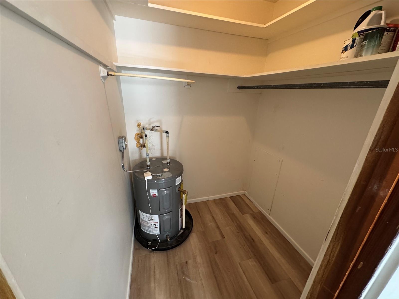 VENICE GULF VIEW SEC OF - Residential Lease