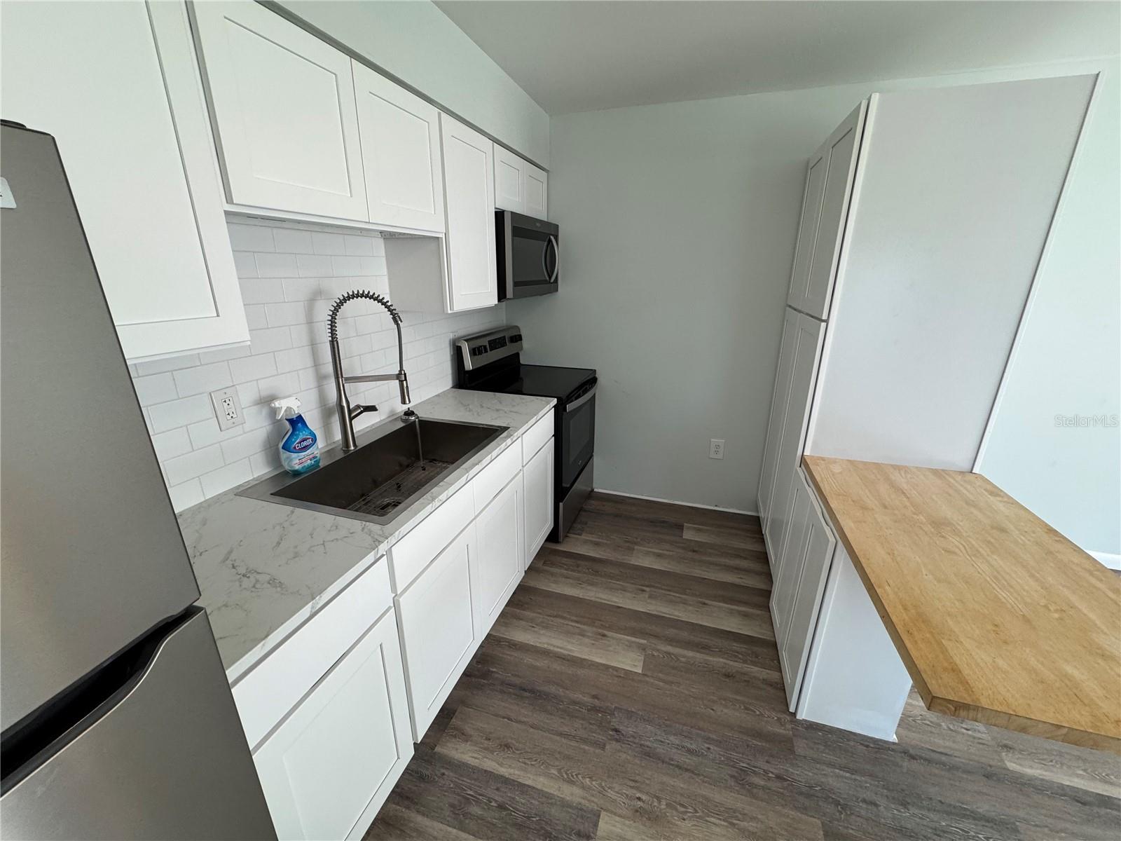 VENICE GULF VIEW SEC OF - Residential Lease