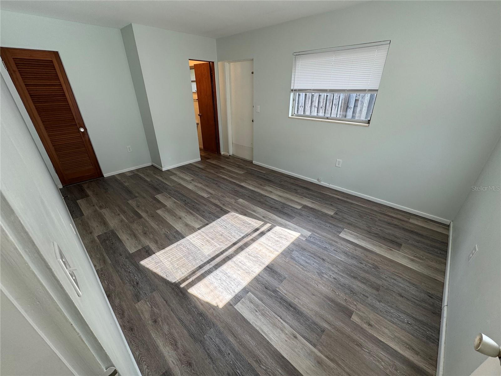 VENICE GULF VIEW SEC OF - Residential Lease