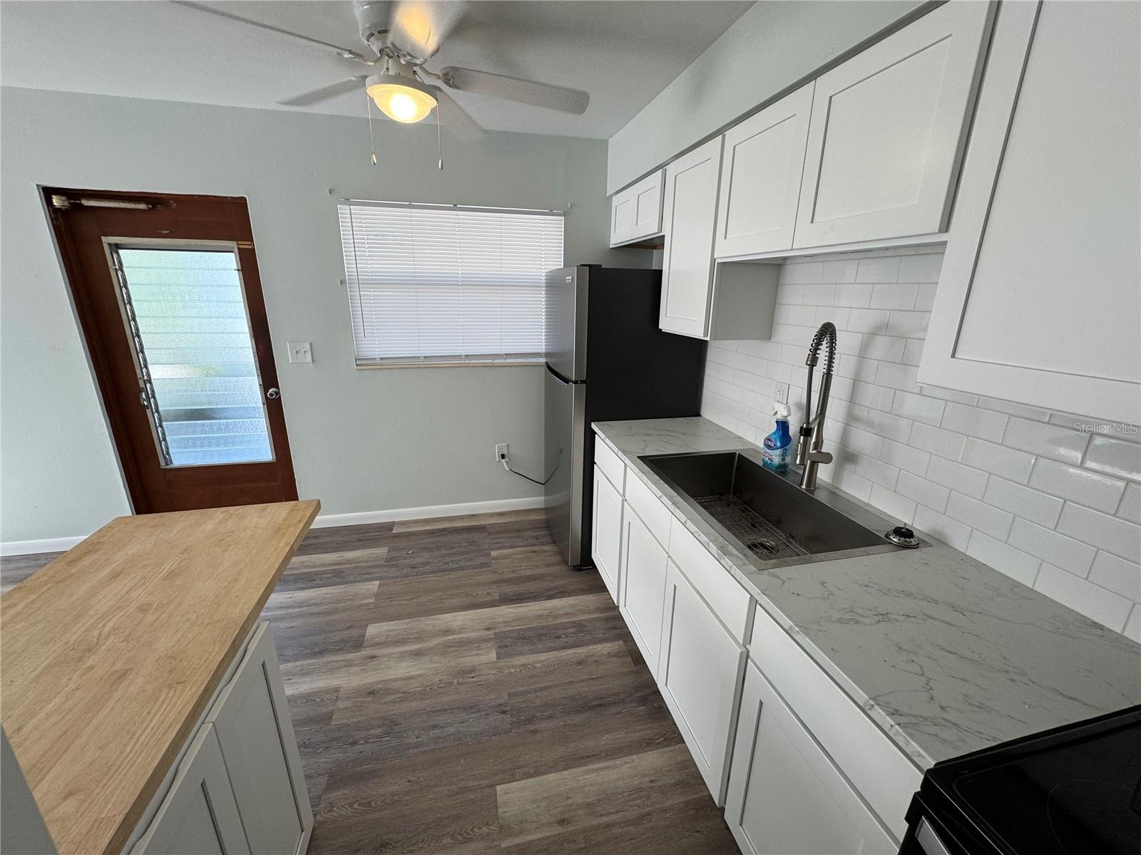 VENICE GULF VIEW SEC OF - Residential Lease