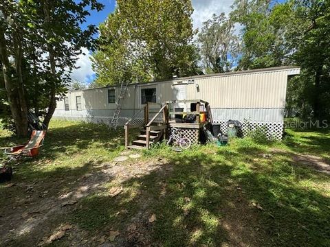 7619 DEL PRADO COURT LAND O LAKES FL 34638