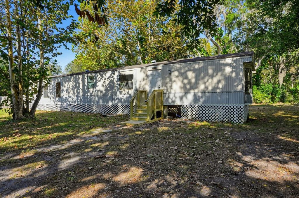 Photo of 7619 Del Prado Court, Land O Lakes, FL 34638 (MLS # TB8425210)