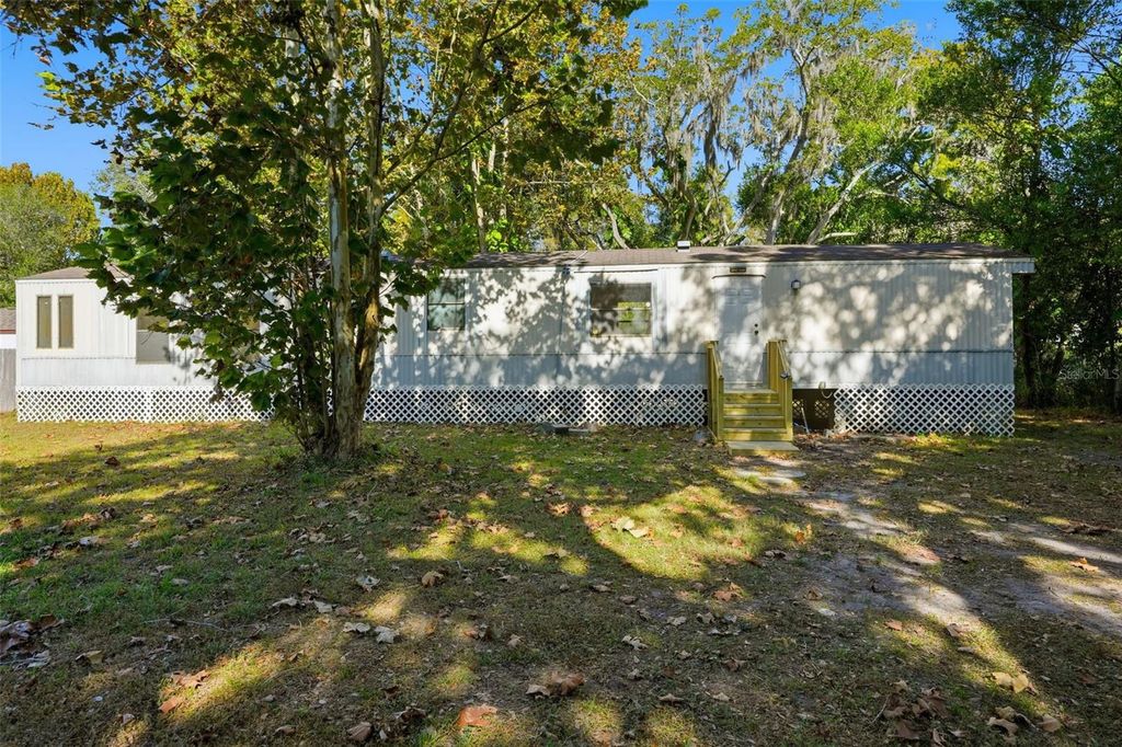 Photo of 7619 Del Prado Court, Land O Lakes, FL 34638 (MLS # TB8425210)