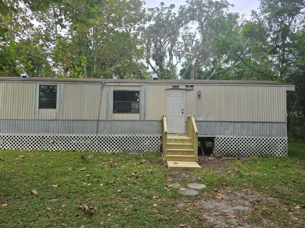 Photo of 7619 Del Prado Court, Land O Lakes, FL 34638 (MLS # TB8425210)