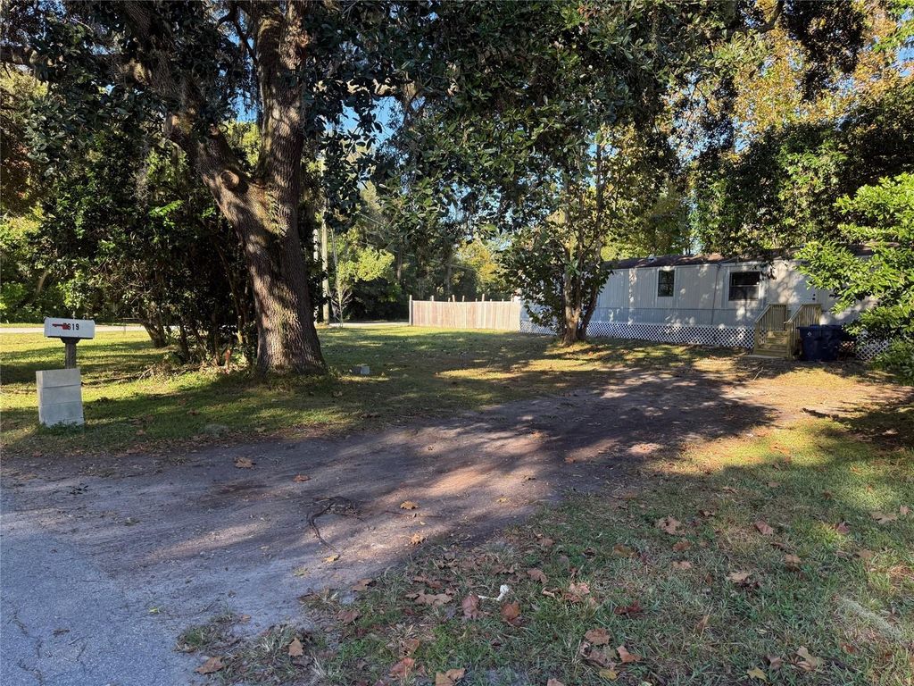Photo of 7619 Del Prado Court, Land O Lakes, FL 34638 (MLS # TB8425210)