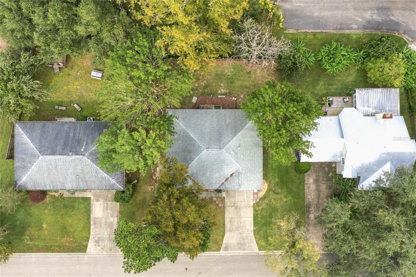 8630 NW 35TH ROAD