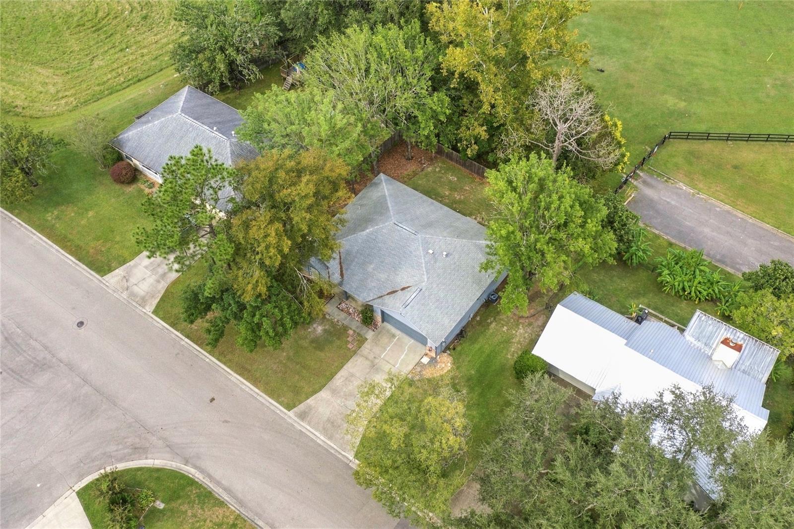 8630 NW 35TH ROAD