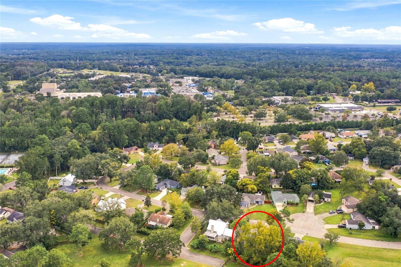 8630 NW 35TH ROAD