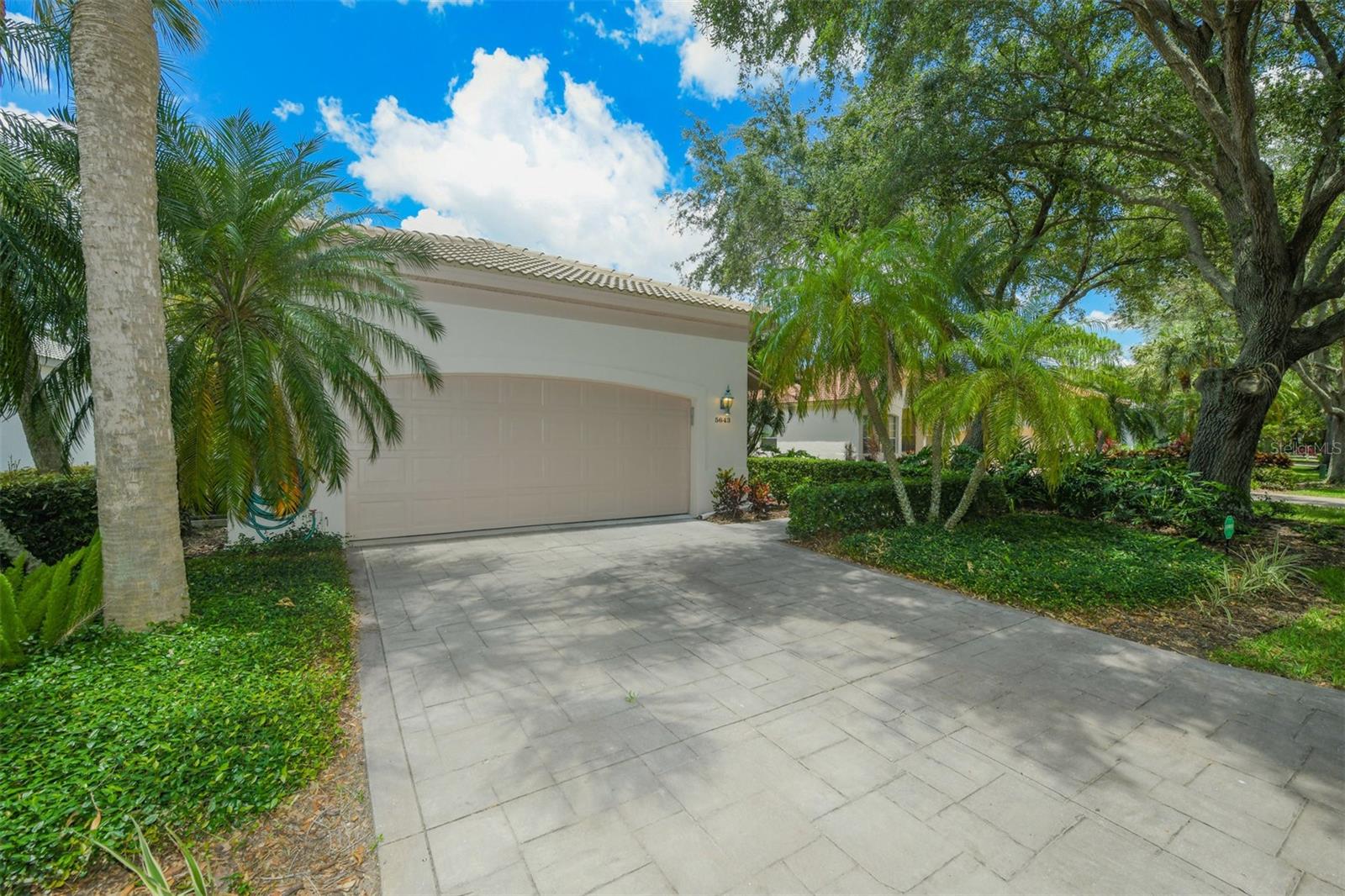 Welcome to this gorgeous, annual, unfurnished, home with a 2 car garage located in the desirable "Meadows" which features it's own Community Pool! This fabulous home has just been recently updated with a Newer Kitchen (cabinets, appliances), newer flooring, newer paint and offers 2 bedrooms, 2 baths AND OFFICE! This home offers many built-ins throughout with bookcases and plantation shutters. The great floor plan features beautiful wood floors, ALL newer appliances (REFRIGERATOR, DISHWASHER, STOVE, MICROWAVE, WINE FRIG, WASHER, DRYER,) and a very spacious kitchen with a prep-island, eat-in area, and even a computer desk area! The large, beautiful lanai is the perfect space to relax while overlooking the golf course and distant lake. This is not your typical rental property and has been well cared for and a MUST see! Terrific location for dining, shopping, and I-75 for commuting! This won't last, for sure! First and last month's rent plus security deposit required. Application fee for security background check required AND Stratfield Park HOA requires application/approval for lease ($250)fee.