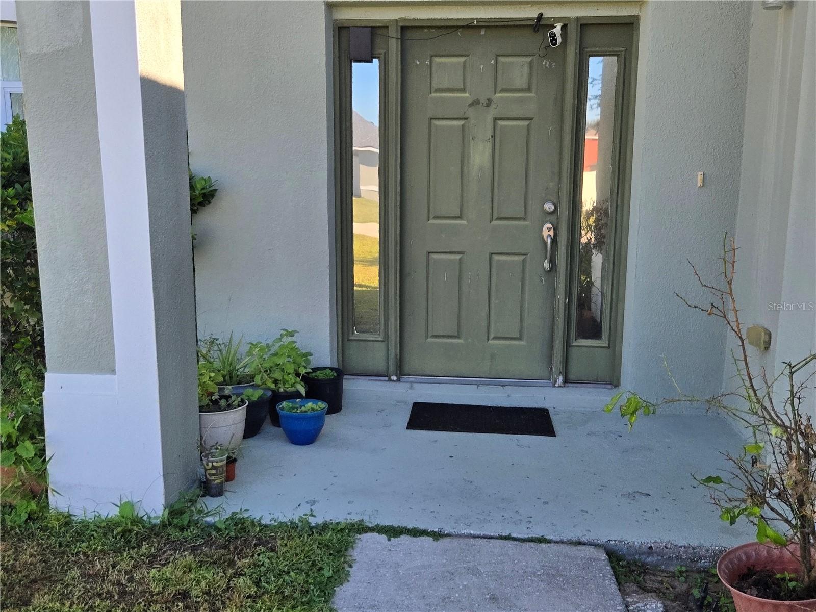 157 CONCH DRIVE