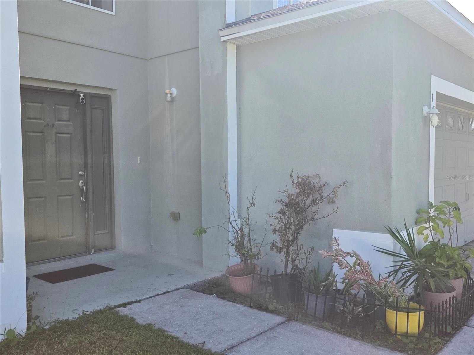 157 CONCH DRIVE