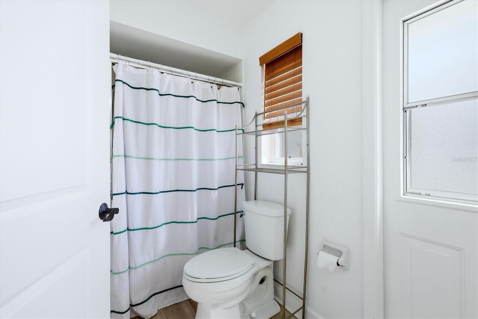 GULF VIEW ESTATES - Residential