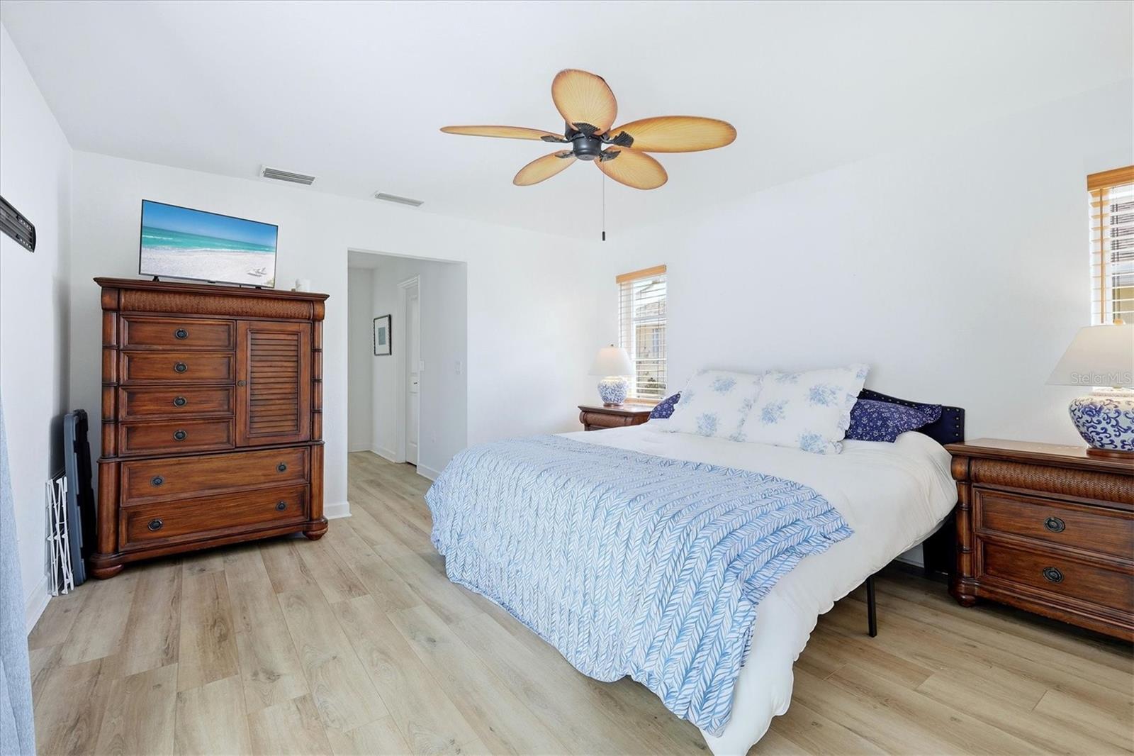 GULF VIEW ESTATES - Residential