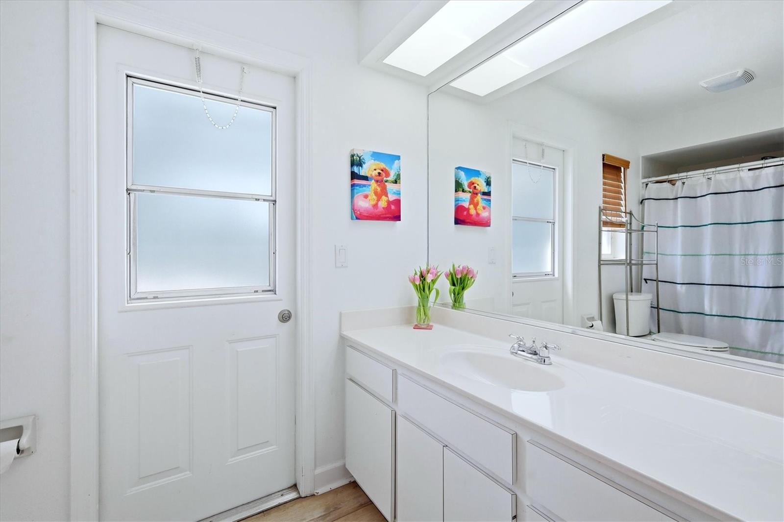 GULF VIEW ESTATES - Residential