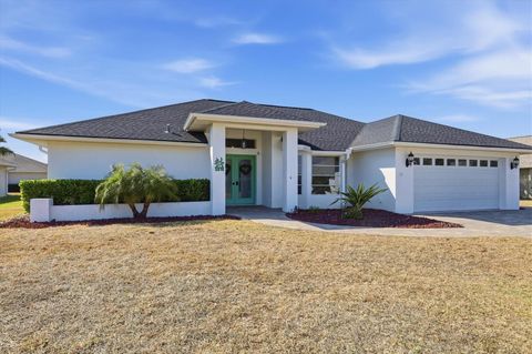 Photo of 5816 Garfield Road, Venice, FL 34293 (MLS # N6142963)