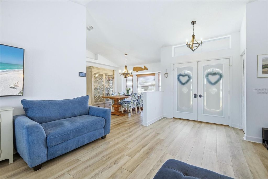 Photo of 5816 Garfield Road, Venice, FL 34293 (MLS # N6142963)