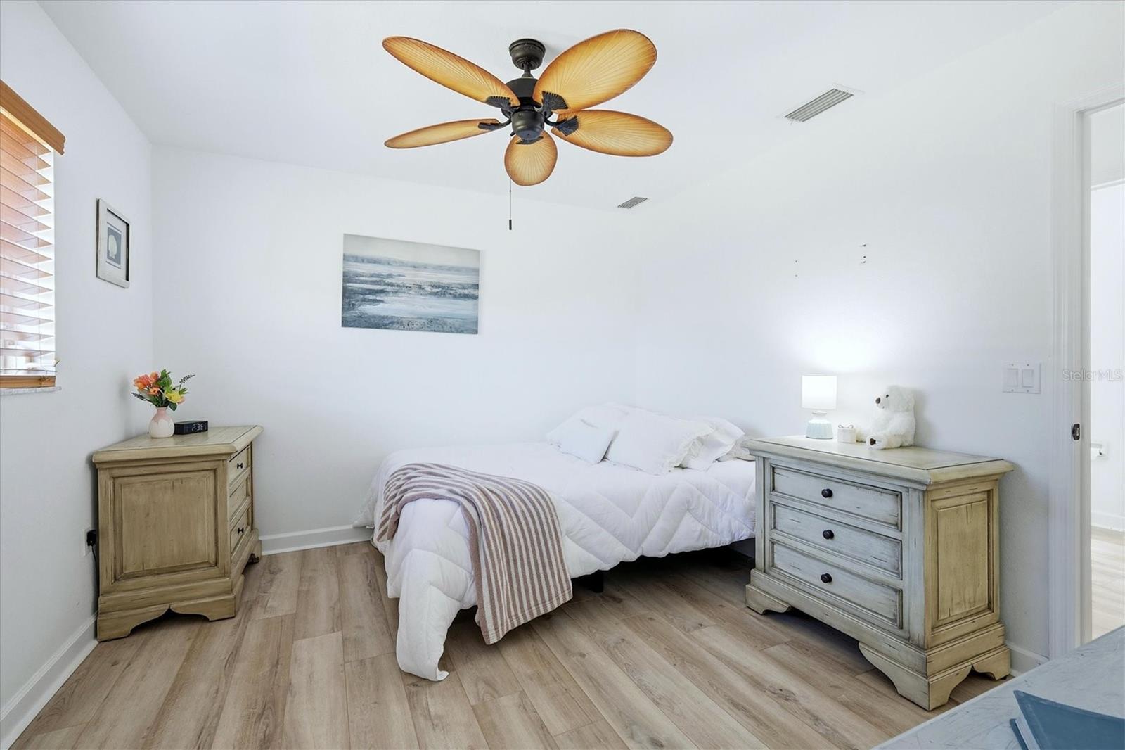 GULF VIEW ESTATES - Residential