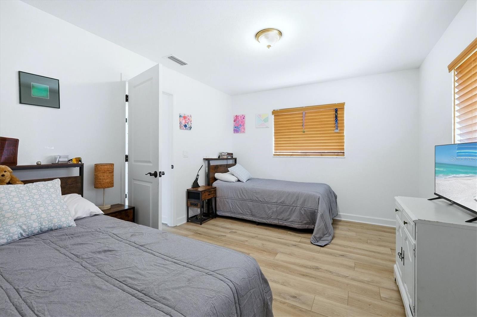 GULF VIEW ESTATES - Residential