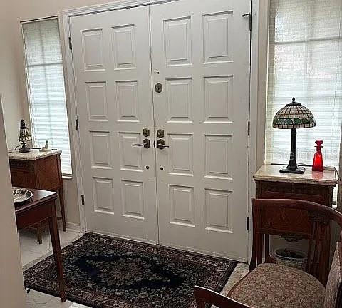 Search Properties for Sale 3 4018 CORRIENTES COURT E