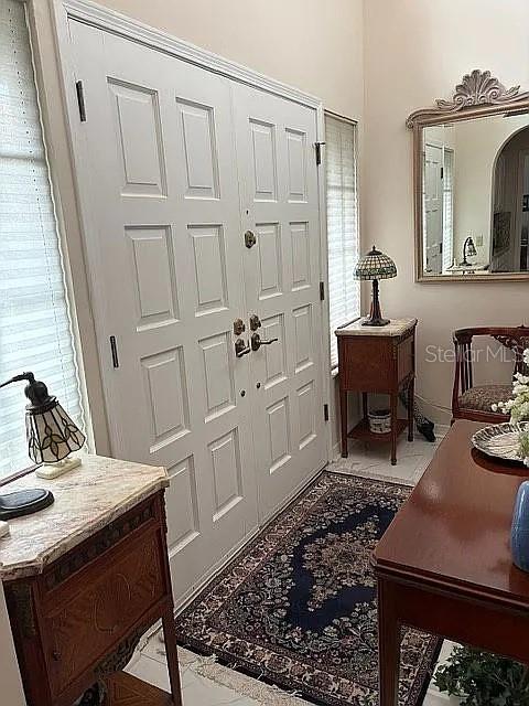 Search Properties for Sale 2 4018 CORRIENTES COURT E