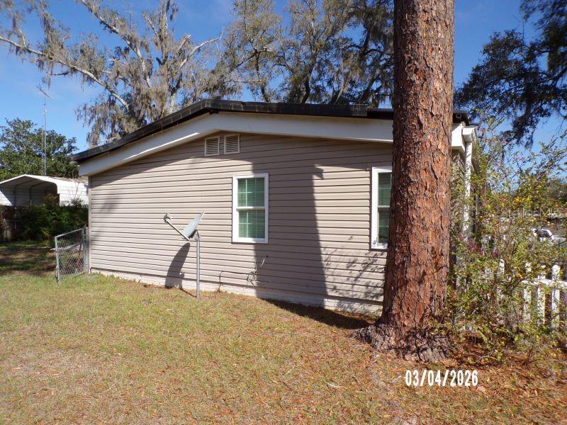 11136 SE 66TH TERRACE