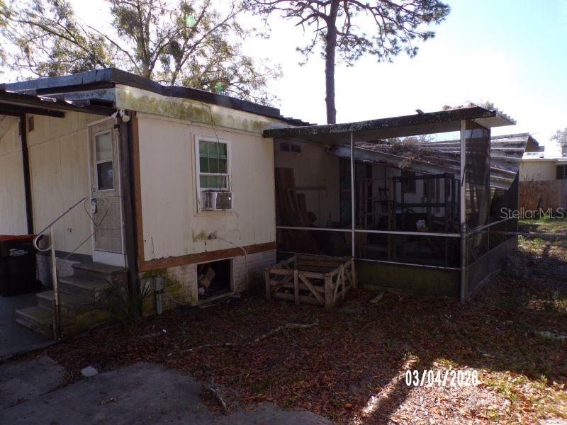 11136 SE 66TH TERRACE