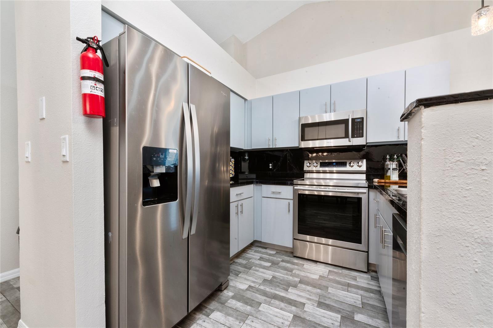 JADE EAST UNIT 2 - Residential