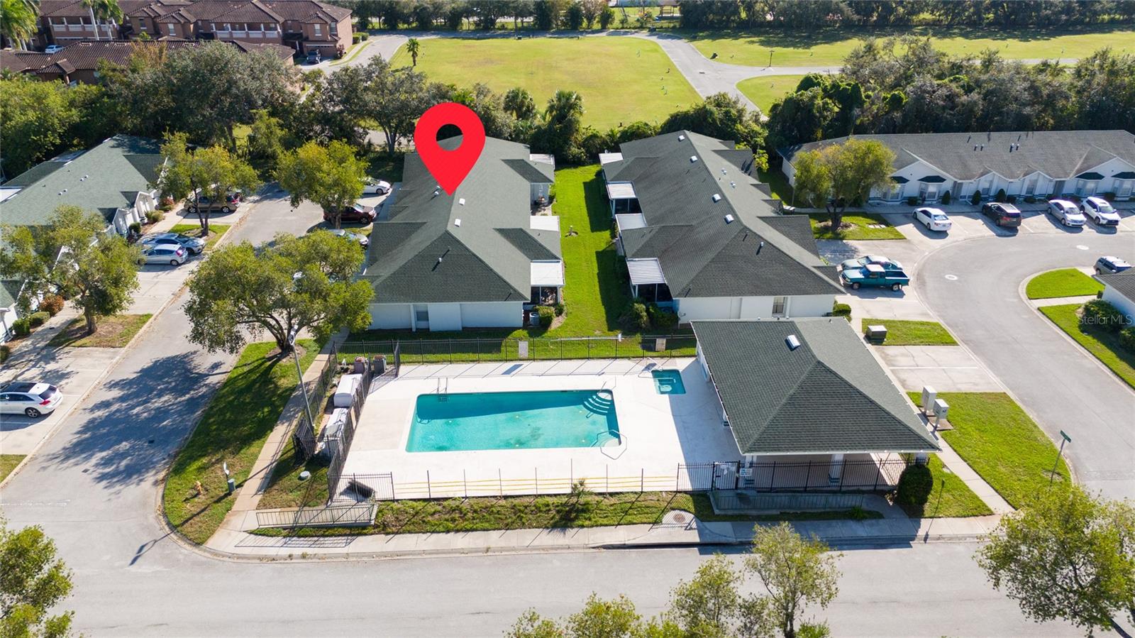 2406 KAM COURT