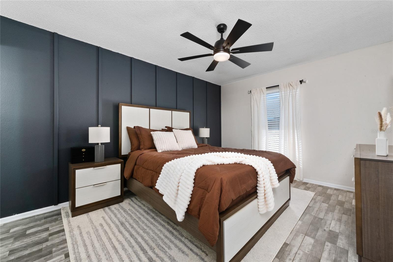 JADE EAST UNIT 2 - Residential