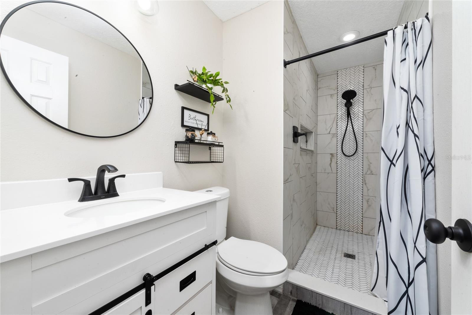 JADE EAST UNIT 2 - Residential