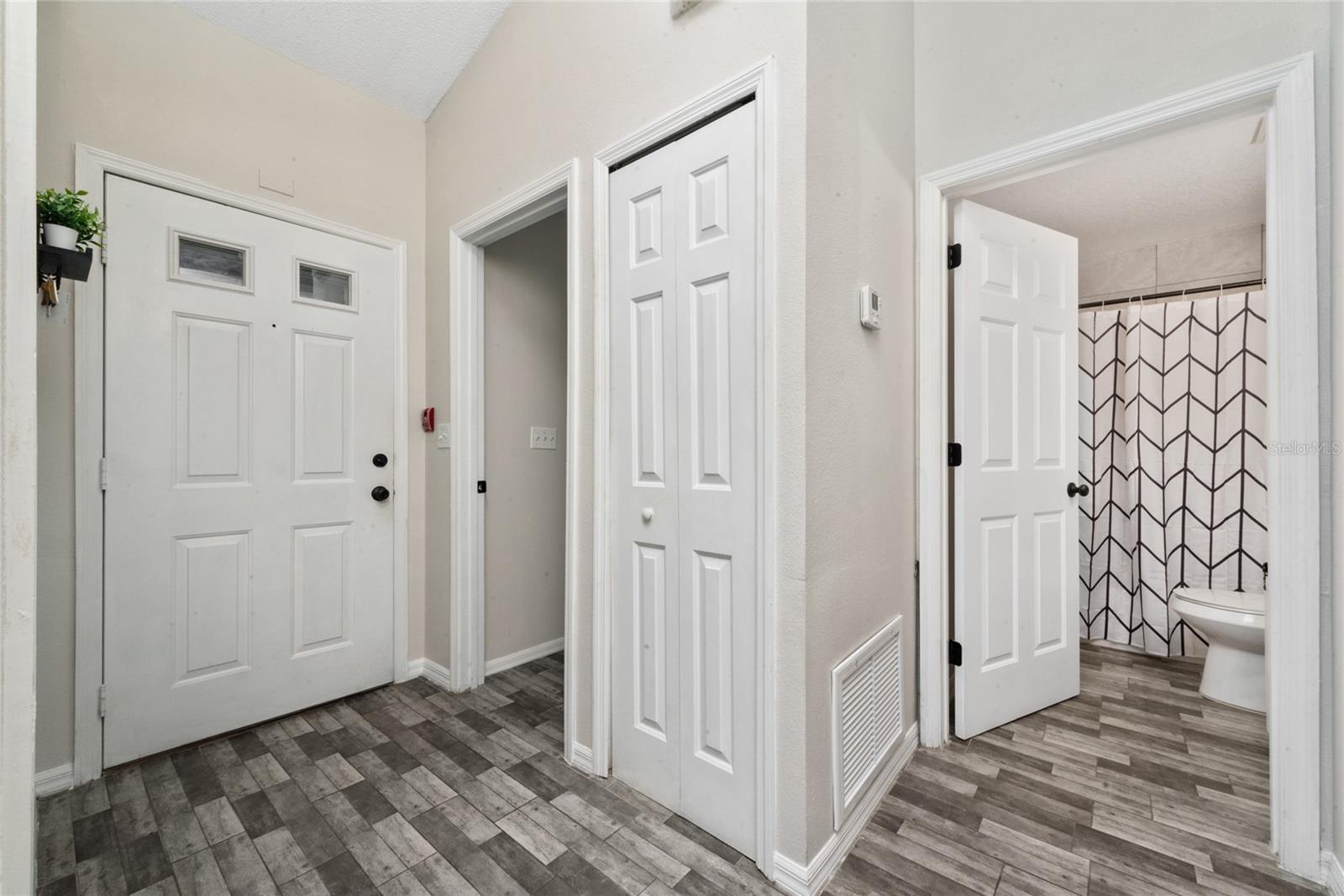 JADE EAST UNIT 2 - Residential