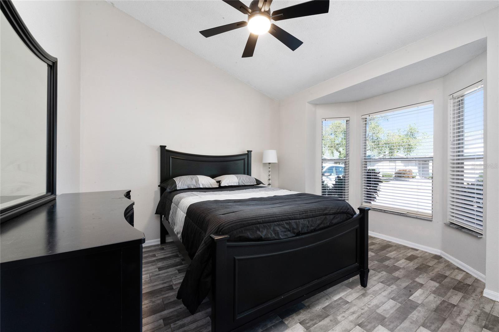 JADE EAST UNIT 2 - Residential
