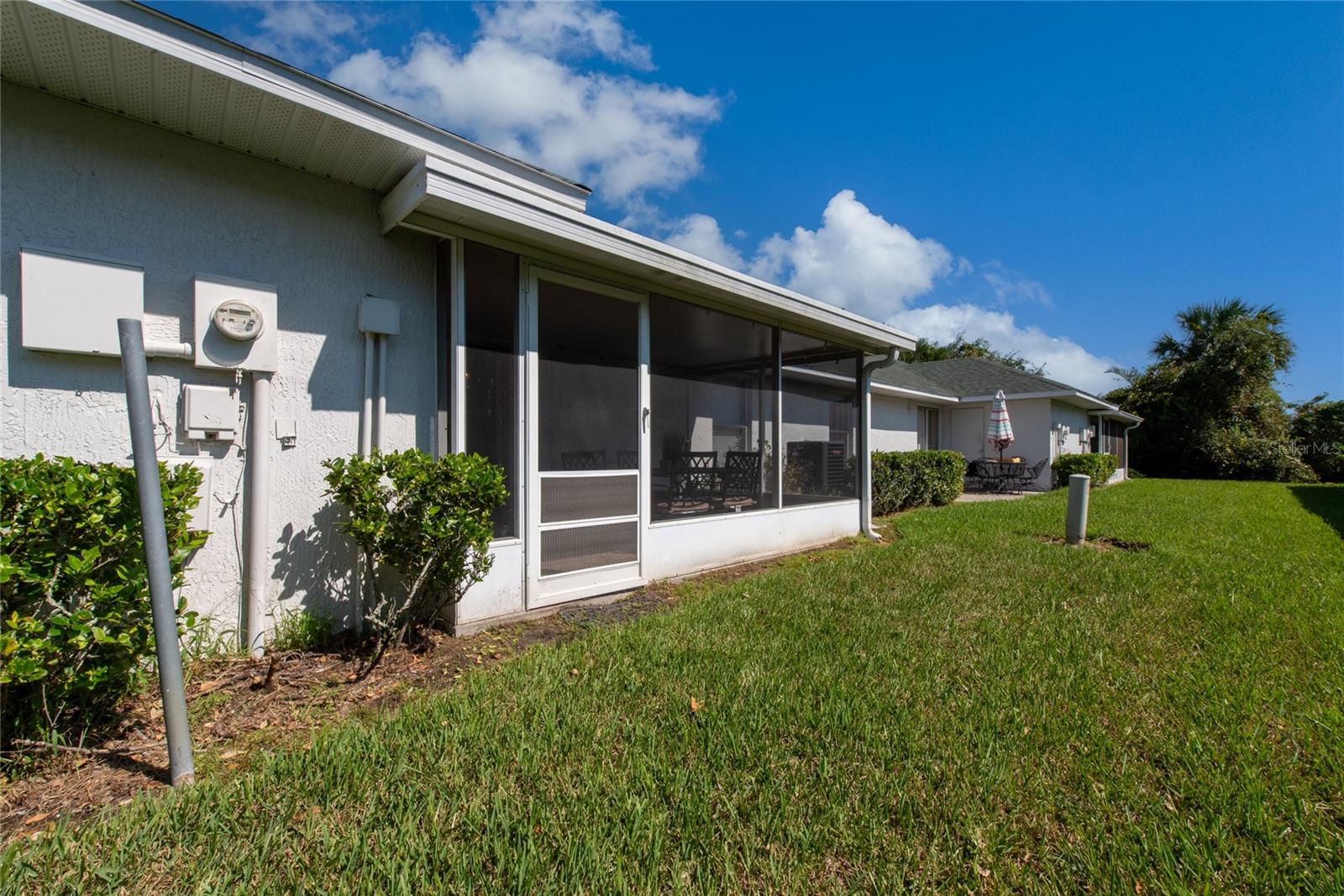 JADE EAST UNIT 2 - Residential