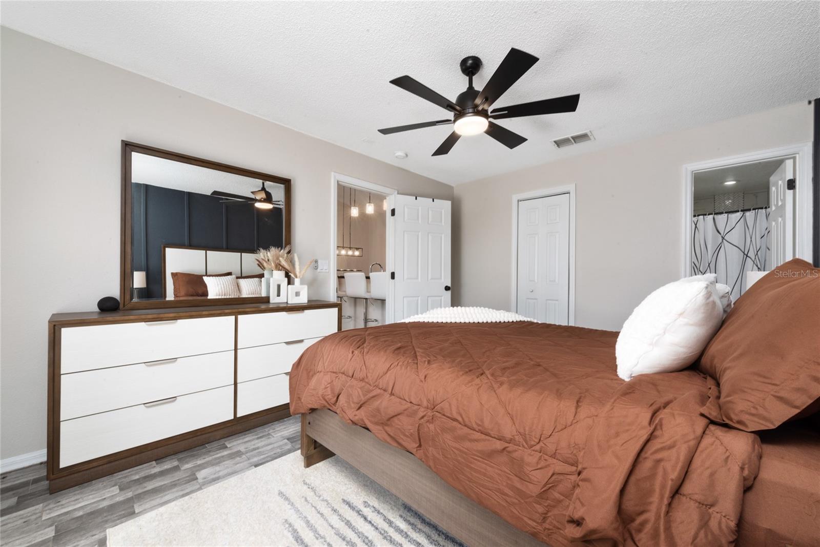 JADE EAST UNIT 2 - Residential