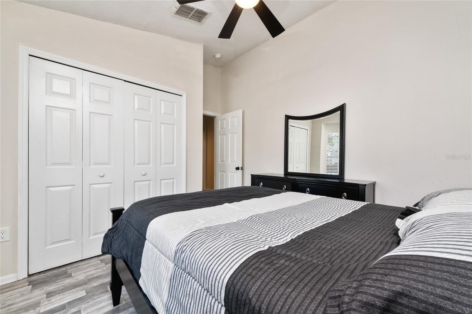JADE EAST UNIT 2 - Residential