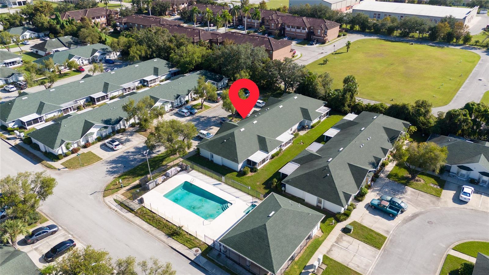 2406 KAM COURT