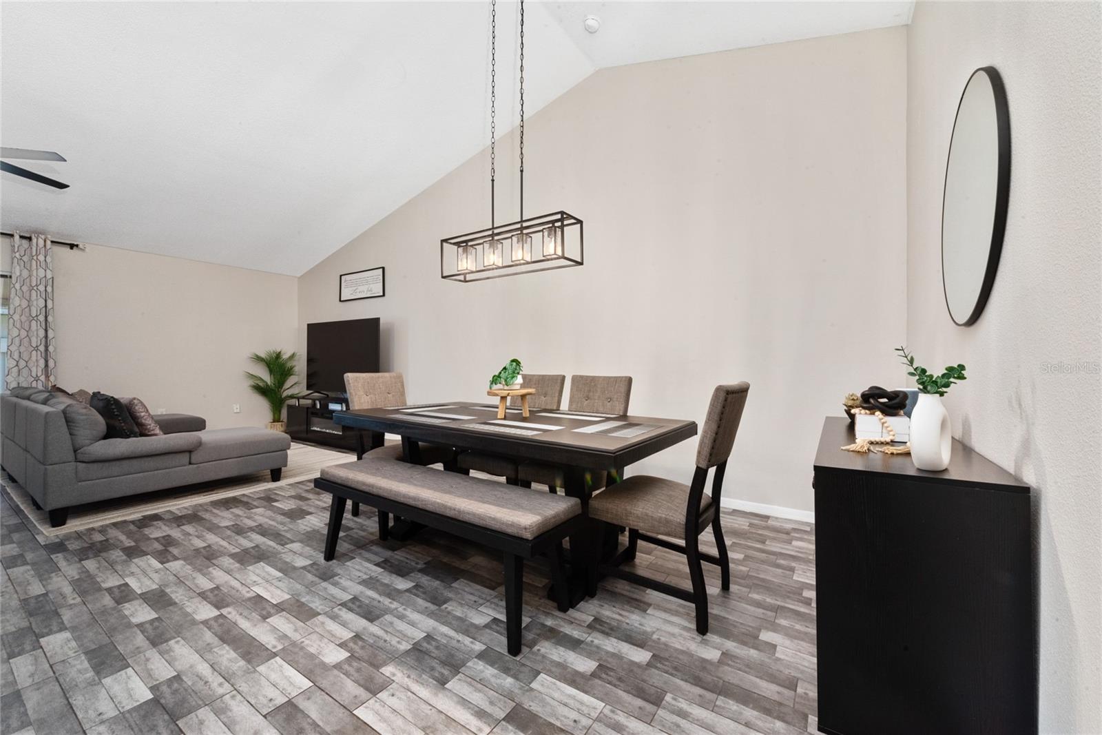 JADE EAST UNIT 2 - Residential
