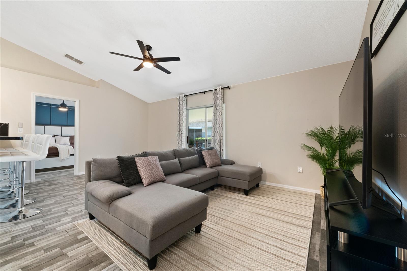 JADE EAST UNIT 2 - Residential
