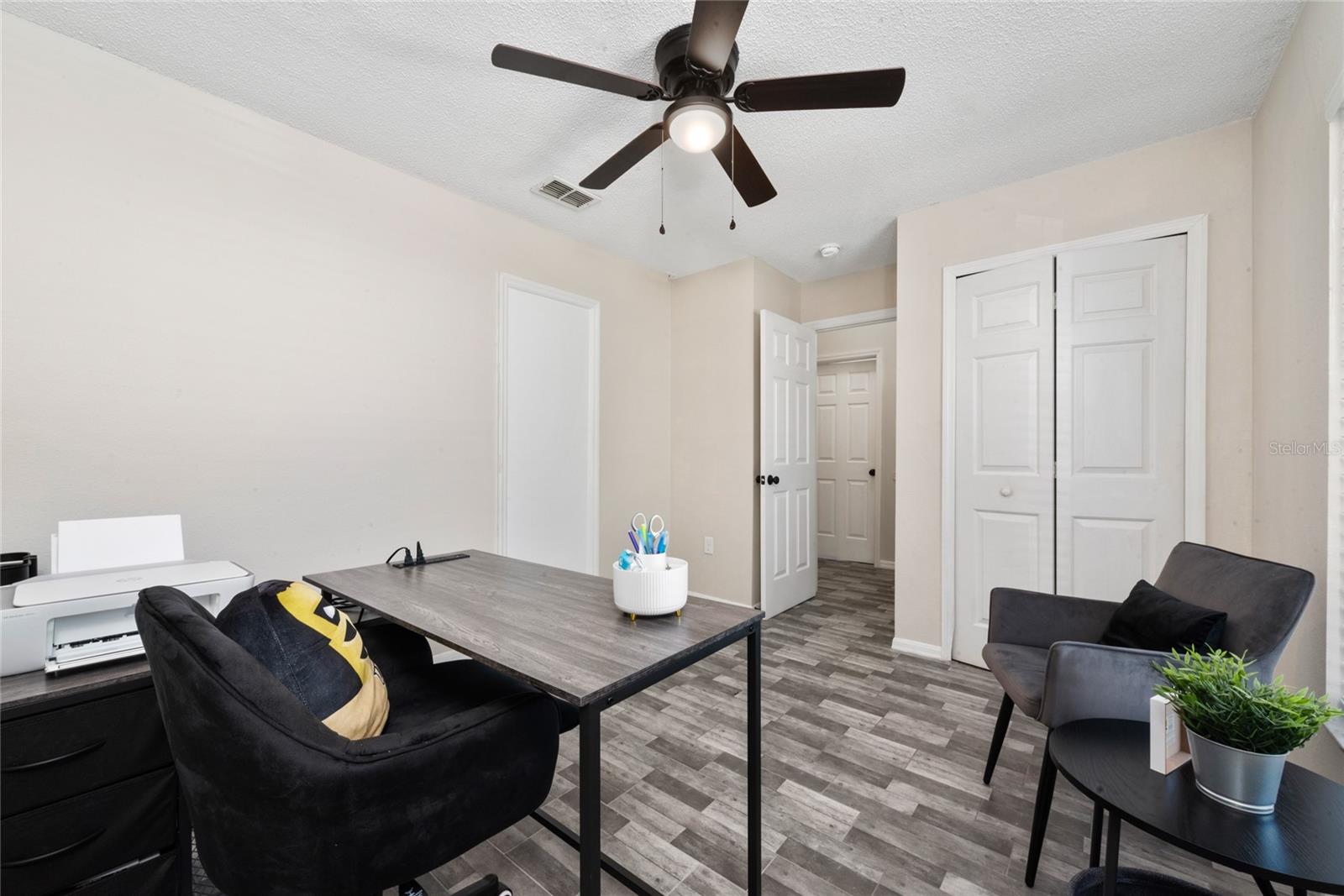 JADE EAST UNIT 2 - Residential