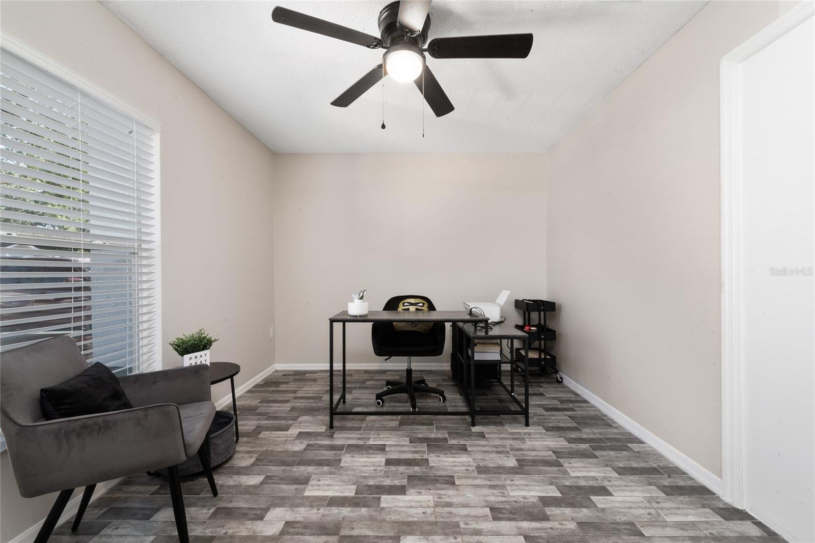 JADE EAST UNIT 2 - Residential