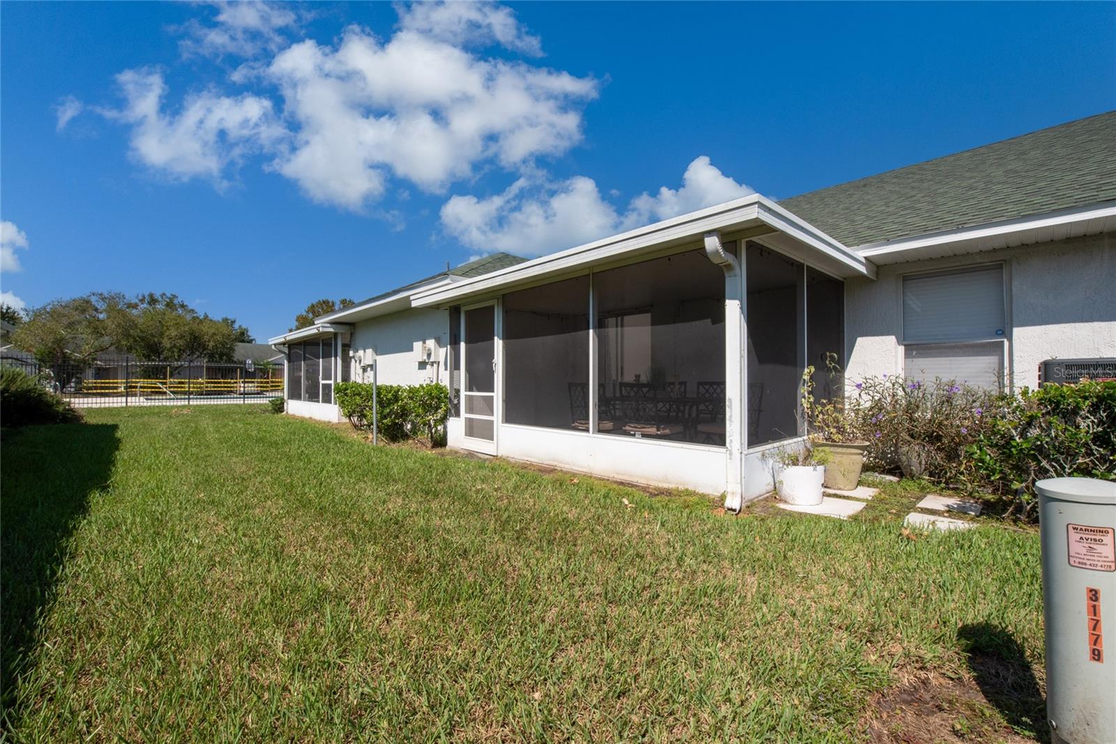 JADE EAST UNIT 2 - Residential