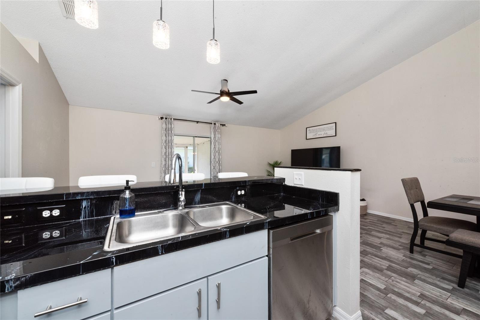 JADE EAST UNIT 2 - Residential