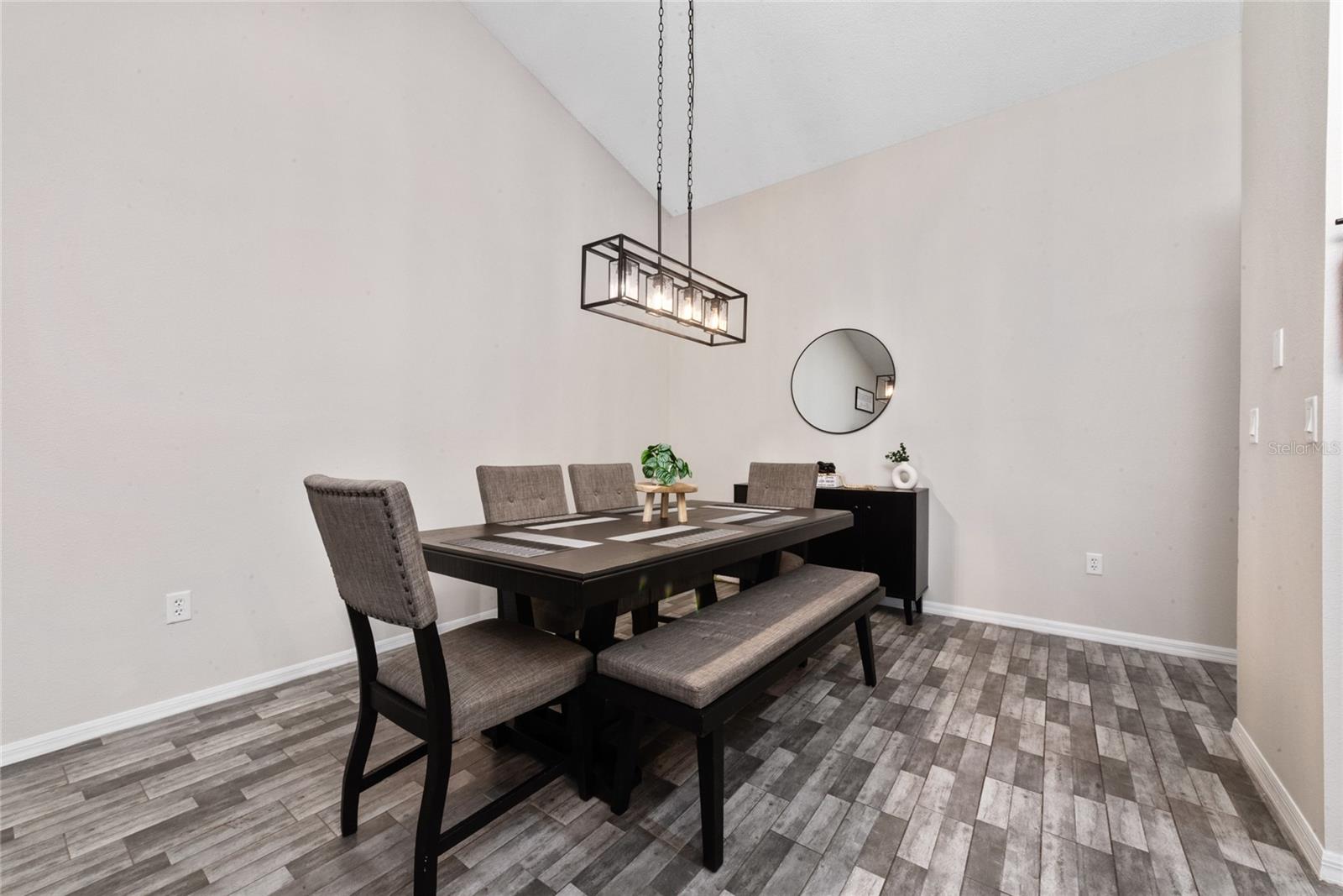 JADE EAST UNIT 2 - Residential