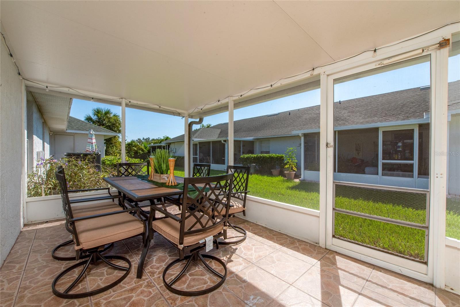 JADE EAST UNIT 2 - Residential