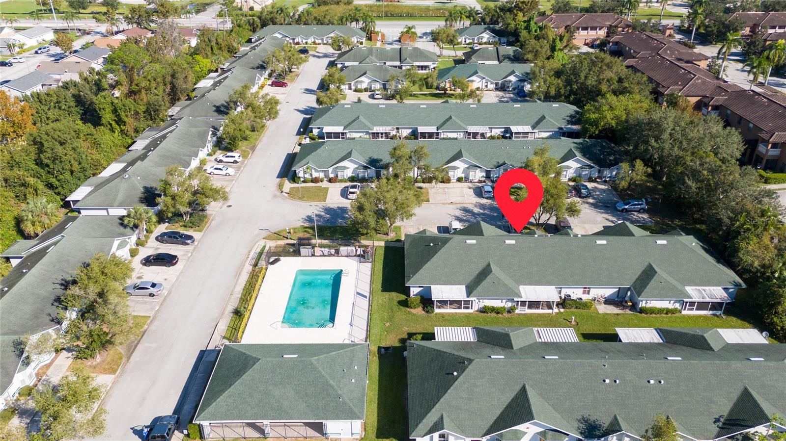 JADE EAST UNIT 2 - Residential