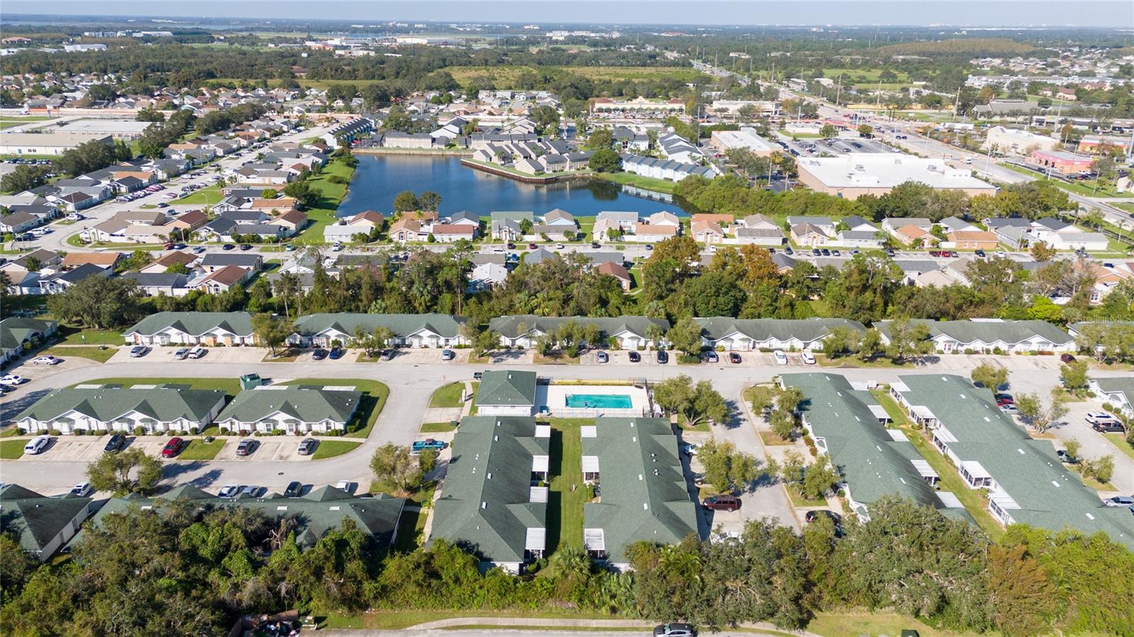 JADE EAST UNIT 2 - Residential