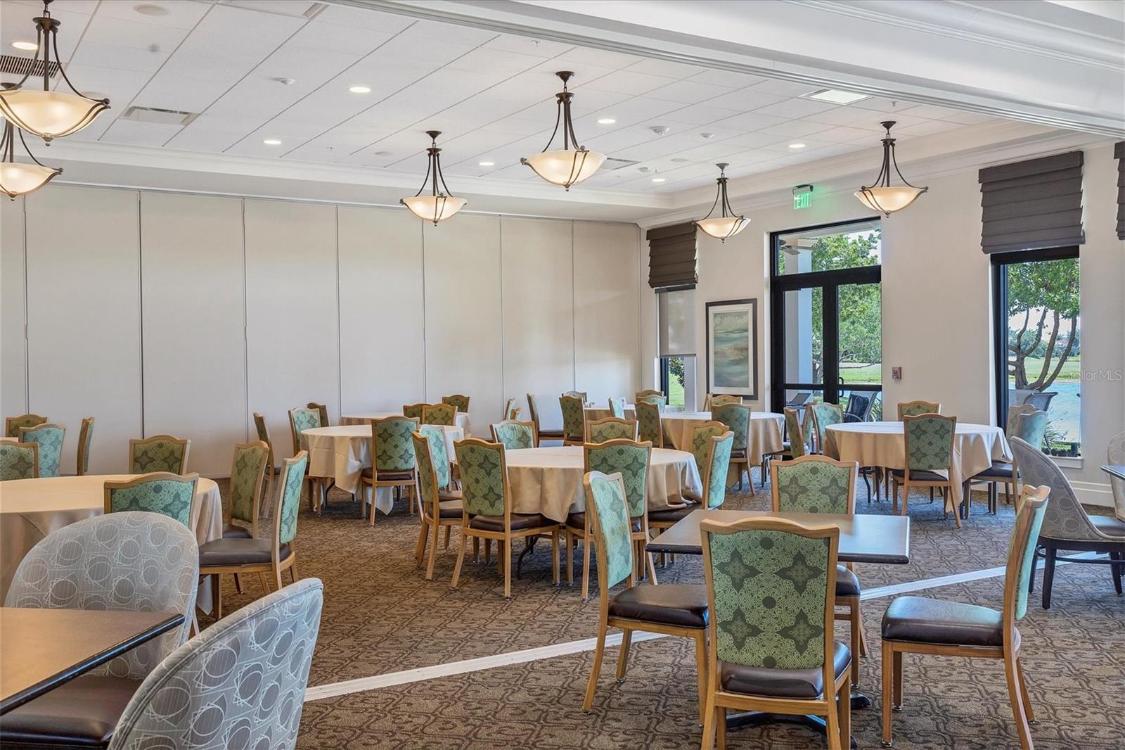 BANBURY AT SARASOTA NATIONAL S - Residential