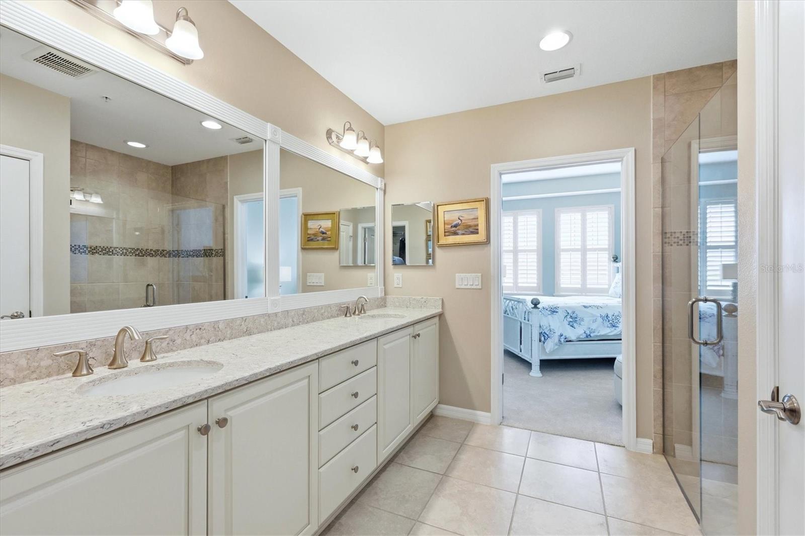 BANBURY AT SARASOTA NATIONAL S - Residential