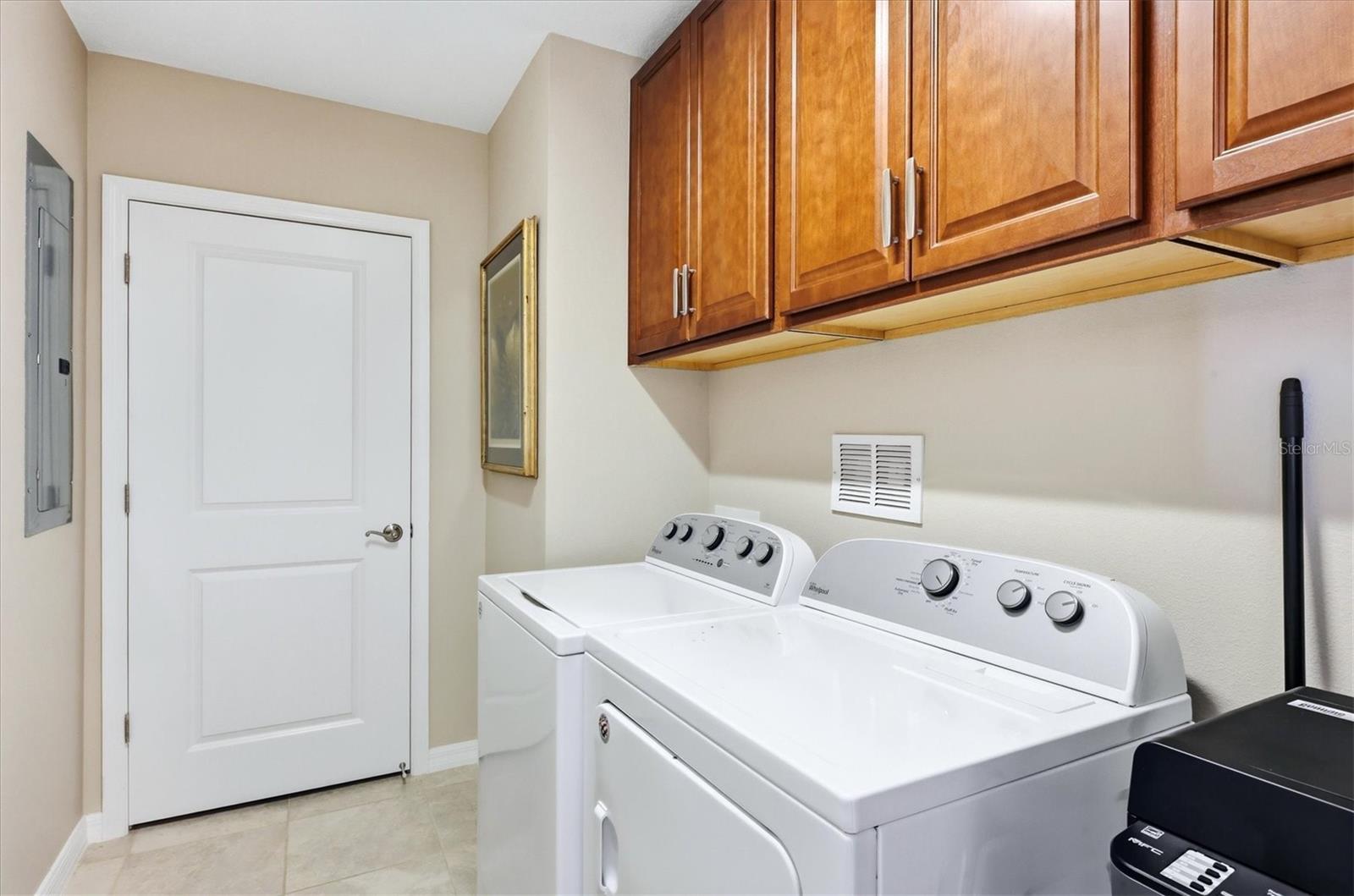 BANBURY AT SARASOTA NATIONAL S - Residential