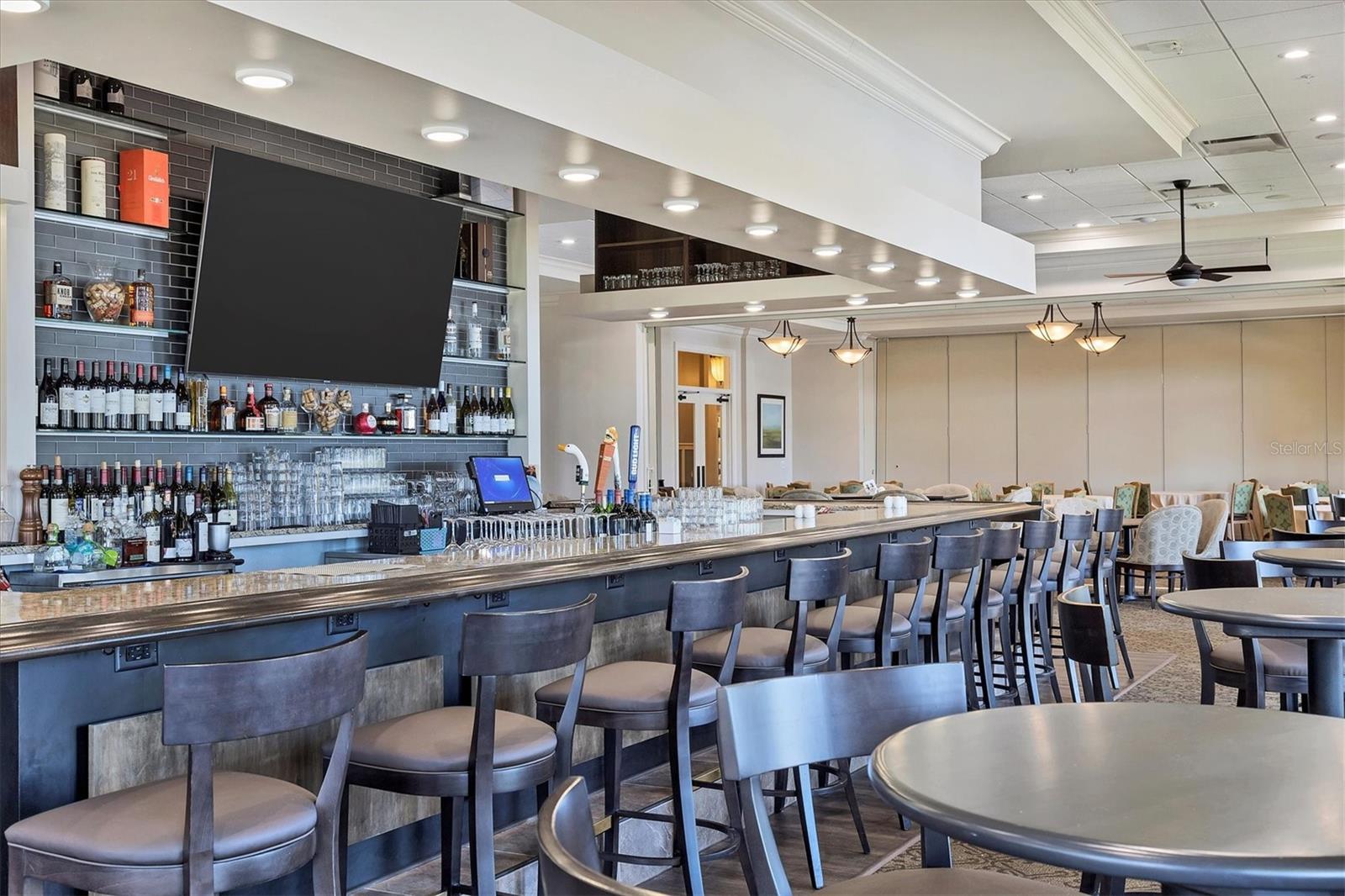 BANBURY AT SARASOTA NATIONAL S - Residential